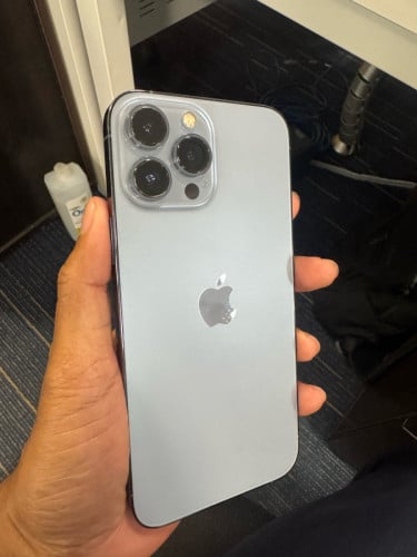 Iphone 13PM