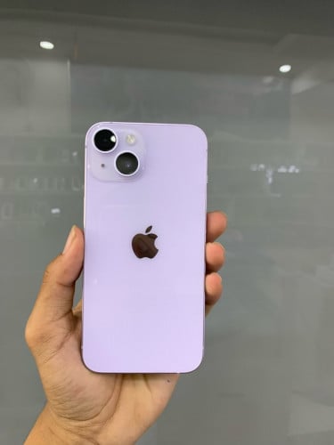 IPHONE 14/128G😍🎉📥