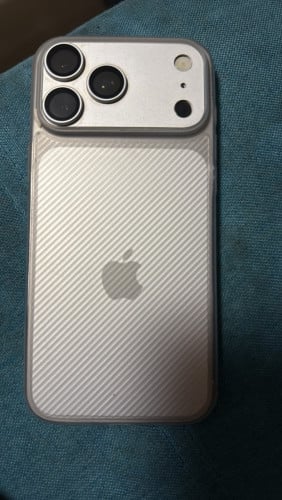 iPhone 16 pro max , all ok but bypass phone