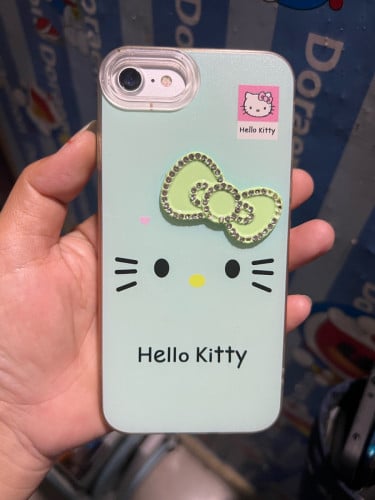 iphone 7អេក្រង់ សុីននៅសុំនុំ