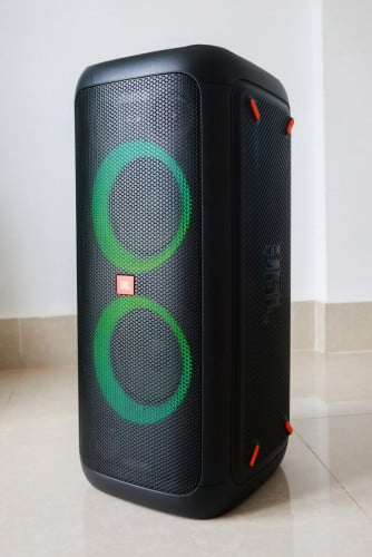 JBL Partybox 300