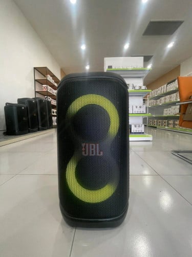 JBL PARTYBOX 320
