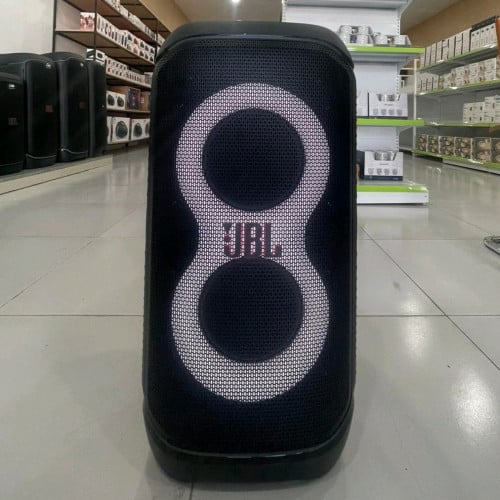 JBL PARTYBOX 320