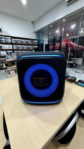 JBL Partybox Encore 2