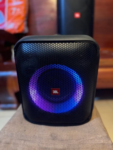 JBL PB Essential មួយទឹកស្អាតសានុំសុីន