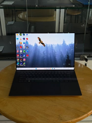 Latitude 5340/ 95% ជំនាន់ទី13