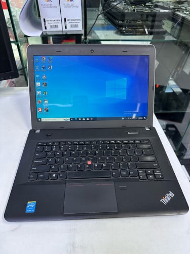 Lenovo E440