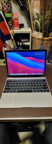 MacBook Air 2015 Retina display core M for sell