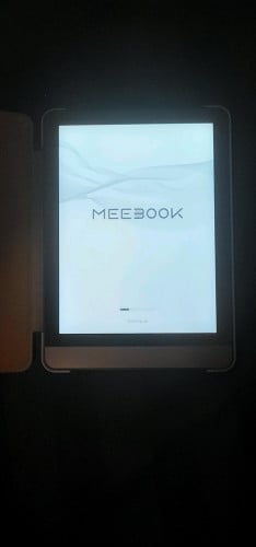 Meebook EBook For Sale