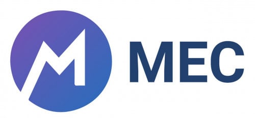 MEP Senior Design x 2pax