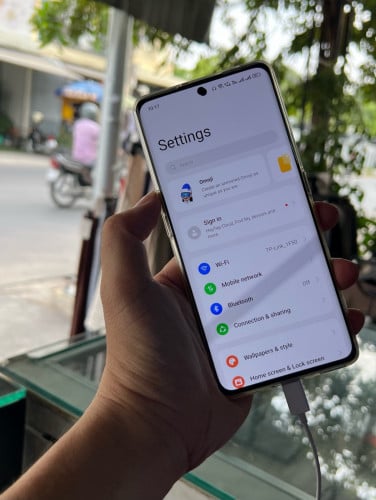 Oppo 8T 5G new 99% 256G