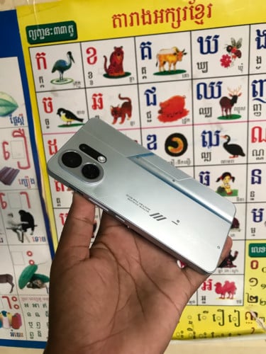 oppo K13 Turbo Pro 5G CH /9999%