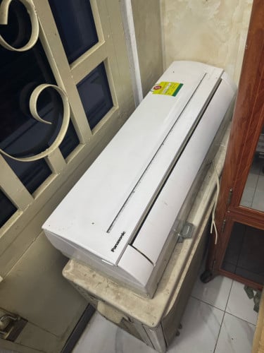 Panasonic 1សេស ហ្វ្រីទុយូស្ពាន់3ម៉ែត