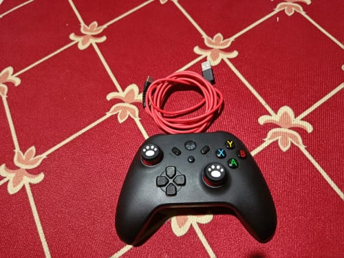 PC Controller for Sell (Used)