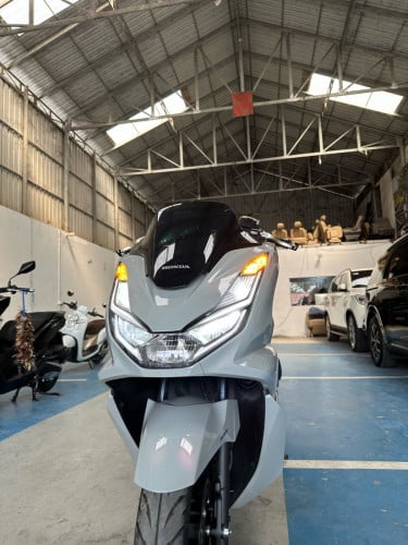 PCXឆ្នាំ021