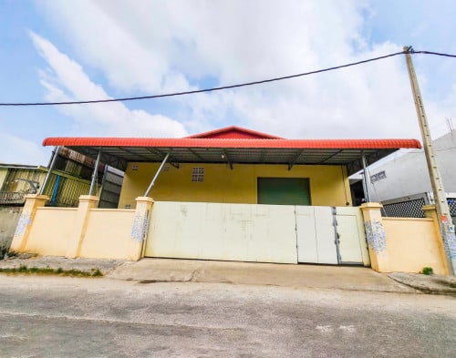 Prime Warehouse Near IU UniversityMonthly