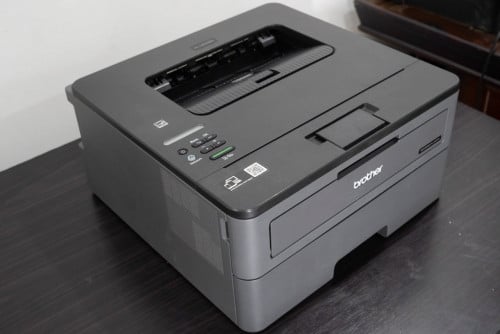 Printer Brother HL-L2370DN