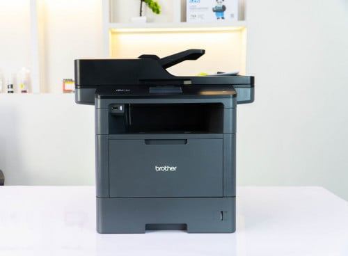 Printer Brother MFC-L590DW