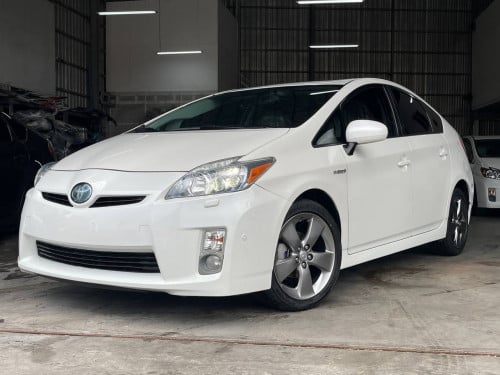 Prius 010 option 5 advance សូមចុចលីងខាងក្រោមដើម្បើសួរពត៍មានបន្ថែម