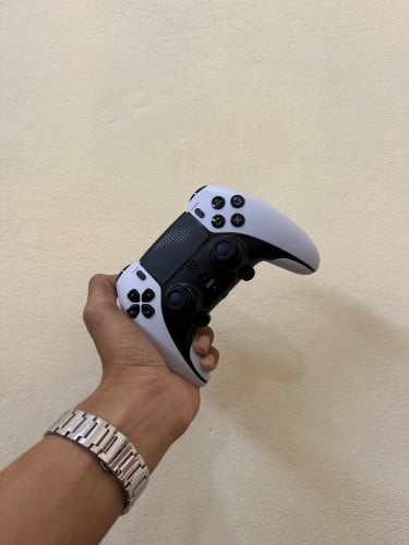 Ps5 Slim Controller 33$ free delivery