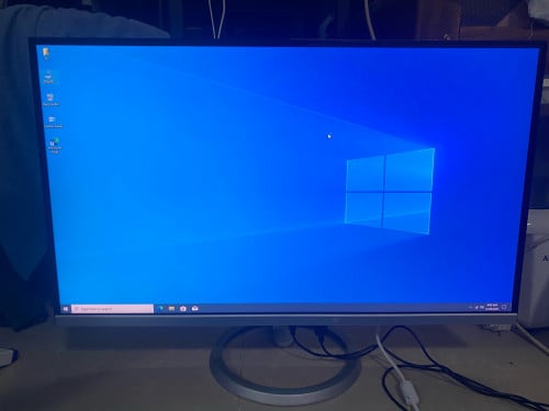 Ram(32) M2 (256) ជំនាន់(11) ទំហំ24អ៊ីង អាចប្រើក្នុងវិស័យកាត់តតំឡើងរូបភាពបានលឿនទាន់ចិត្ត