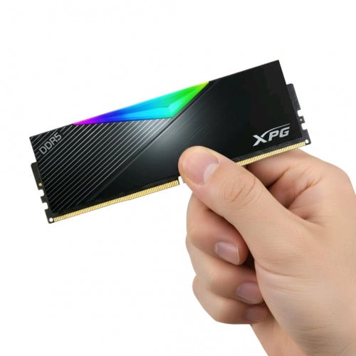 Ram xpg lancer ddr5 6000 មួយដើម 16gb