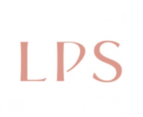 Receptionist and Assistant for Skincare Clinic