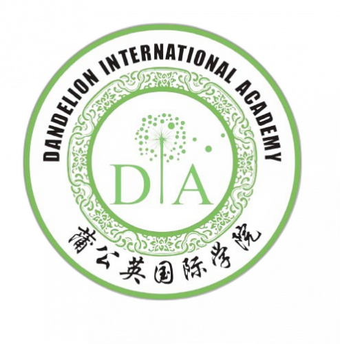 Receptionist /casheir