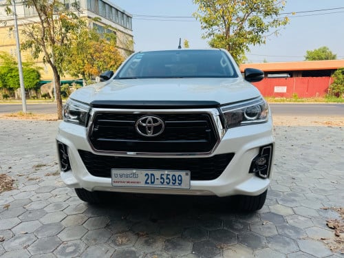 Rivo 020 ទឹកថ្នាំសុីនមួយជុំ​ គីឡូតិច​