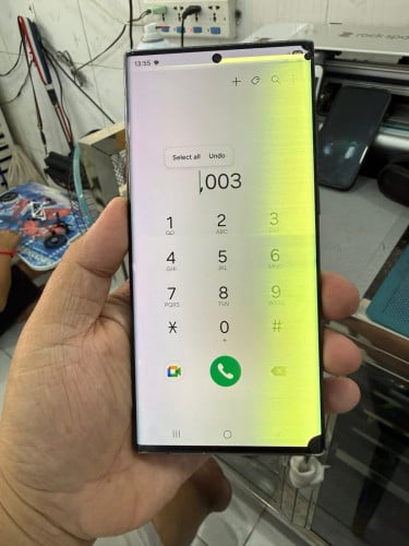 S22 Ultra Sim2 Company