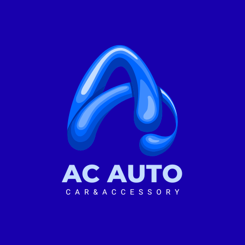 Sale Consultant (EV Car Dealership)