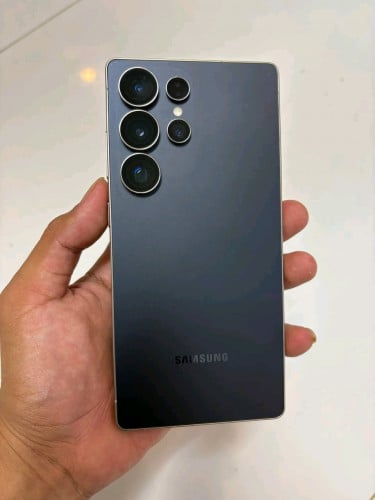 SAMSING S25 Ultra 512g