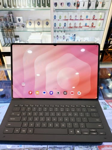 Samsung Tab S11 Ultra 5G