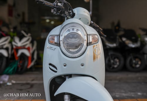 Scoopy020        90%