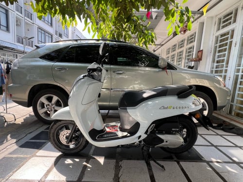 Scoopy025 NCX ថ្មីណាស់ម្ចាស់ដេីមគីឡូតិចគ្រឿងគ្រប់ អាវស្គុតមួយជុំ មានលក់នៅហាង ( សេង សុខឡា 9999)