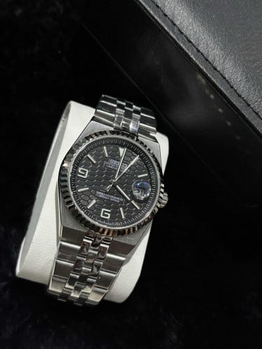 seiko grad A 1xx? លក់ 9x?