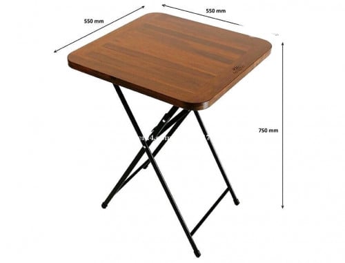 Set table and chair Office