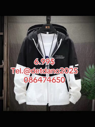 Shirt (no still available)