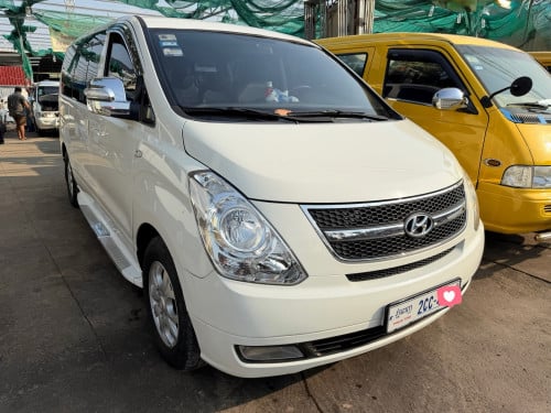 Starex 012 cvxប៊ិចតូចម្ចាស់ទី1ទឹមប្រេីបាតស្អាតខ្ចីណាស់