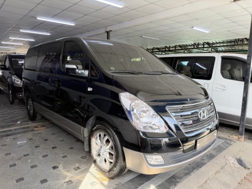 Starex 018 HVXថ្មីក្រដាស់ពន្ធក្នុងលឿងហ្វូលអប់សិន-រំលស់សុត100%បាន