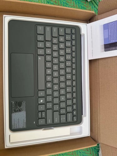 Surface pro 12 inch keybaord