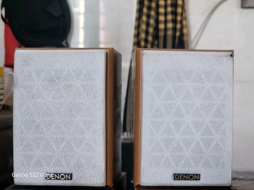 surround sound speaker ម៉ាក onkyo