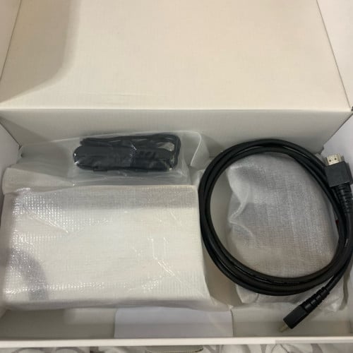 Switch oled accessories