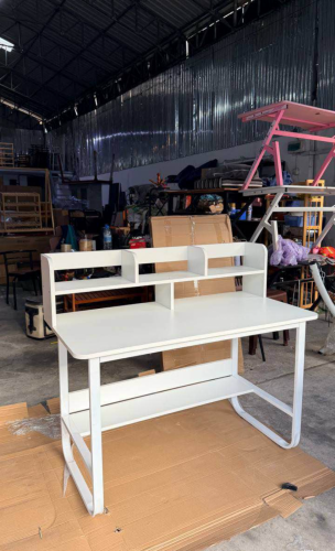 Table  desk office new 100%