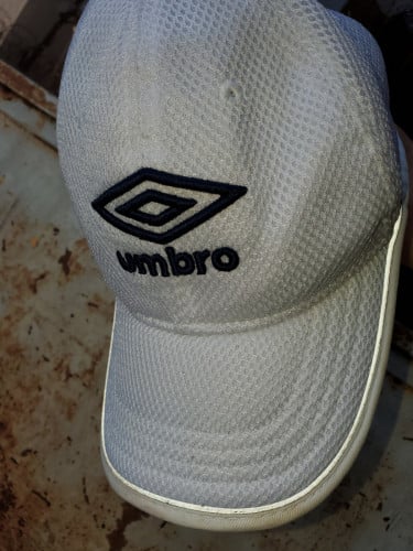 Umbro