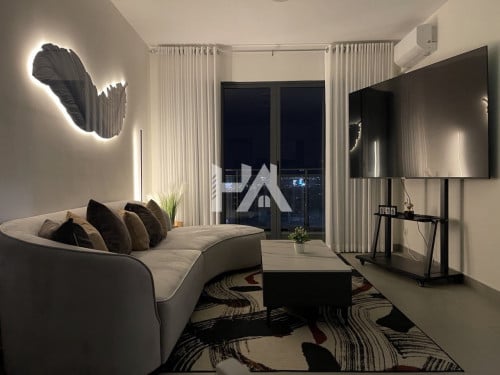 Urban village 2Bedroom for rent