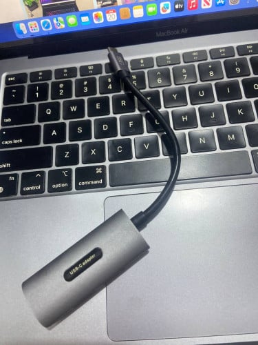 USB-Type C
