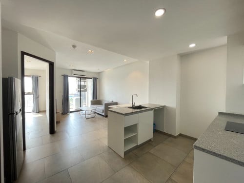 Very Cheap Price!!! Open View One Bedroom for Sale in Urban Village