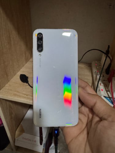 Xiaomi 9e