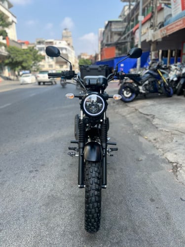 Yamaha PG1 2025 2180$ ទិញលុយសុទ្ធចុះ100$